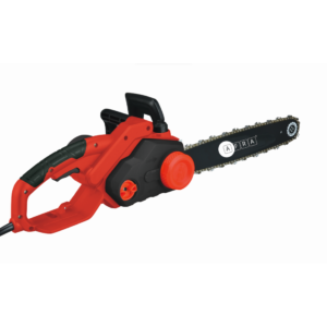 AFRA Cordless Rotary Hammer - Model AFT-22-405CSRD | 26mm | 18V 4.0Ah Li-ion | Brushless | 5600 BPM